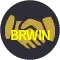 Partnerships