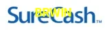 Payment Method
