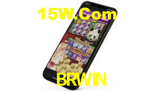 BRWIN