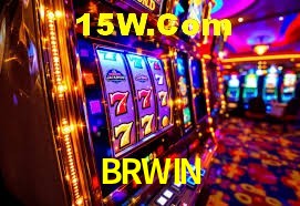 Experiência VIP BRWIN