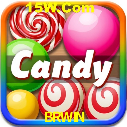BRWIN Rio de Janeiro - Bonus Terms