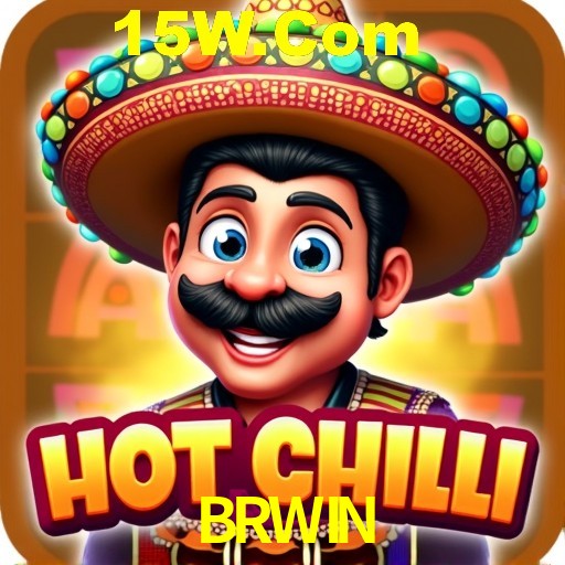 Descubra a Magia dos Jogos de Arcade no BRWIN