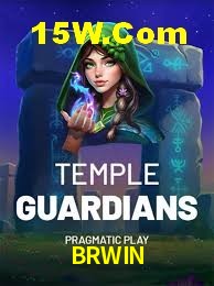 Player Reviews BRWIN