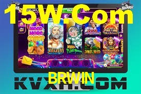 Crash Games Strategies BRWIN
