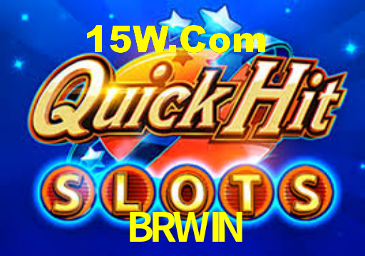 BRWIN - Jogos De Casino Online - BRWIN.Com