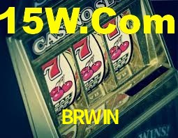 Daily Bonuses BRWIN