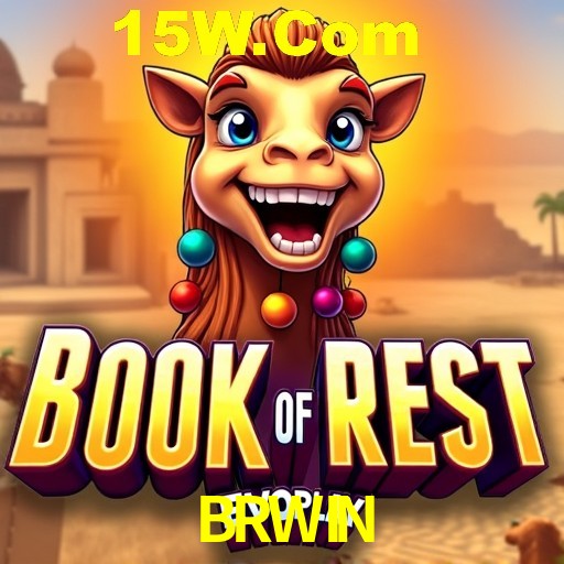 BRWIN Brasília - Casino Guide