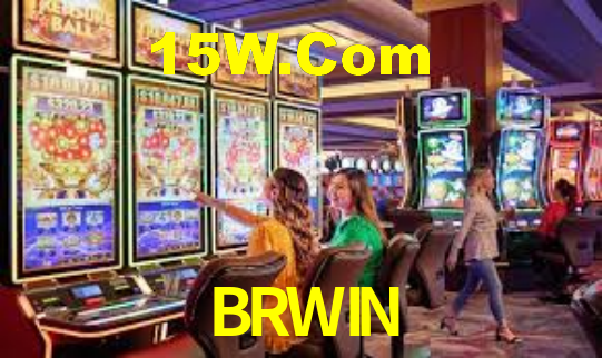 BRWIN - App Security