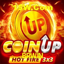 Slot Games BRWIN