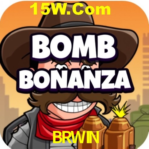 BRWIN Belo Horizonte - Reivindique Bonus