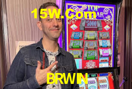BRWIN: Jogue Crash e Experimente Alta Recompensa Instantânea