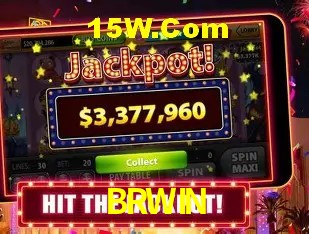 Distribuição de RTP em Jogos de Slot Certificados - Análise de 10.000+ Jogos