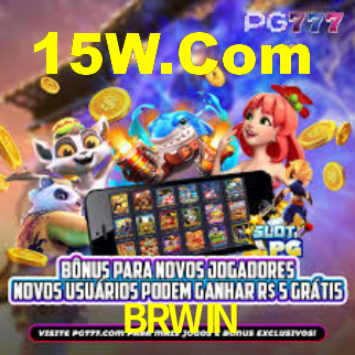 BRWIN,BRWIN.Com