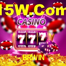 BRWIN,BRWIN.Com
