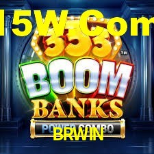 Crash Games Statistics BRWIN