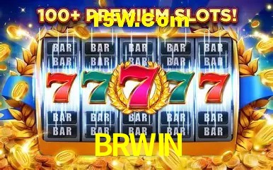 BRWIN - Security