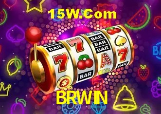 BRWIN Rio de Janeiro - Calendar