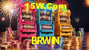 Secure Login BRWIN