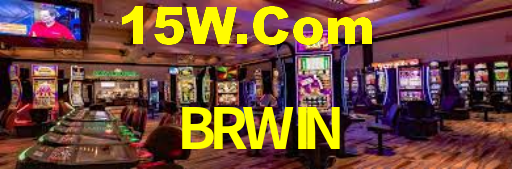 BRWIN.Com