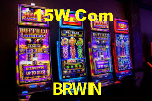 BRWIN: A Experiência de Casino com Jogos de Mesa ao Vivo