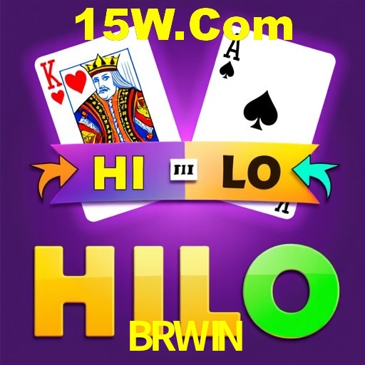 Interface Premium BRWIN