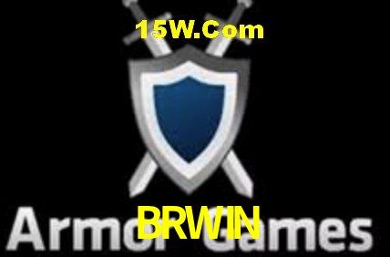 BRWIN Curitiba - Live Betting