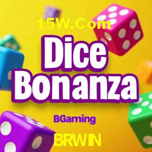 Estatísticas Esportivas BRWIN
