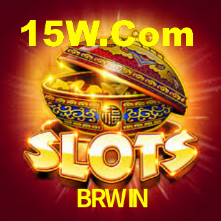 BRWIN - App Performance