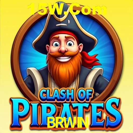 Desvendando o Mundo dos Jogos Virtuais na BRWIN