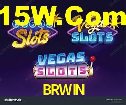 Programa VIP BRWIN