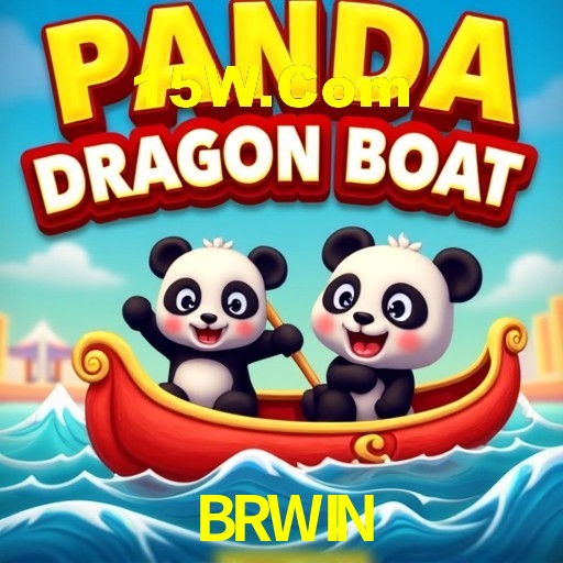 Apostas de Tênis BRWIN
