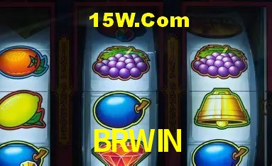 Promoções Sazonais BRWIN