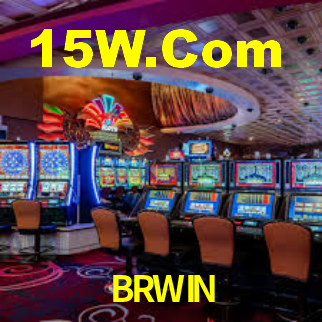 BRWIN.Com