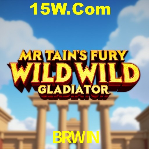 BRWIN PAGA