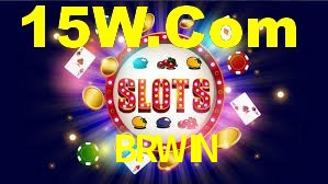 Spaceman Game BRWIN