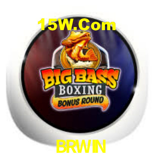 BRWIN