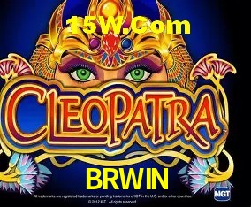BRWIN - Aplicativo Móvel