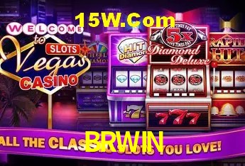 Fundamentos Matemáticos - Teoria dos Jogos e Probabilidade