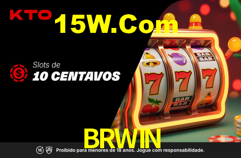 BRWIN.Com