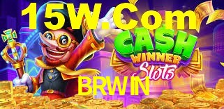 Live Casino BRWIN