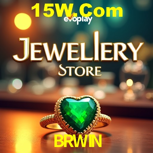 Programa VIP BRWIN