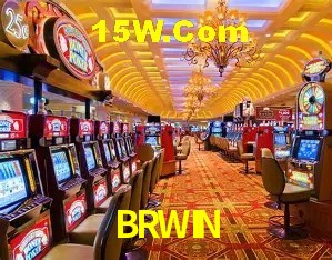 BRWIN Brasília - Betting Features