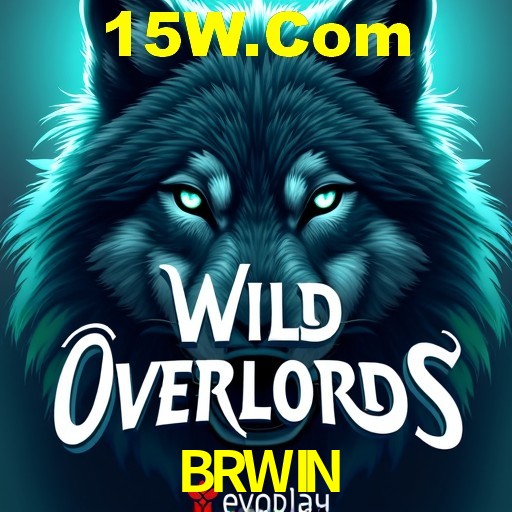 Descubra a Magia dos Jogos de Arcade no BRWIN