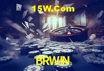 BRWIN - Análise de Mercados Esportivos