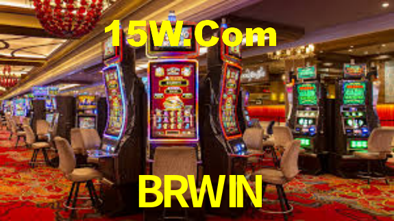 BRWIN - Installation Guide