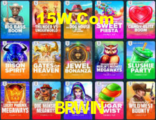 BRWIN,BRWIN.Com