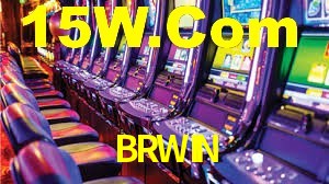 BRWIN