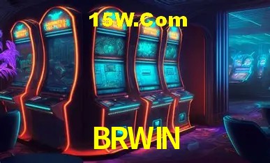 BRWIN Brasília - Leaderboards