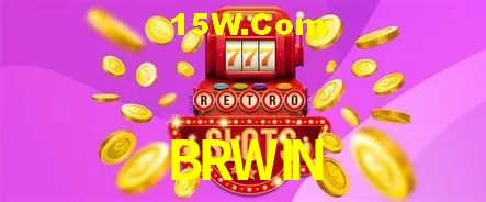 BRWIN São Paulo - Hot Promos