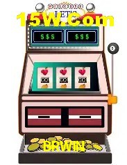 Diretório de Jogos BRWIN